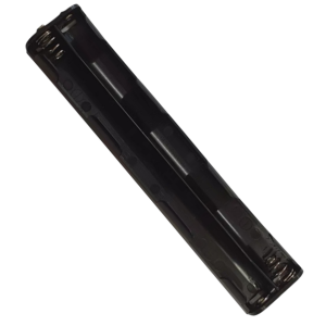 rutus battery pod